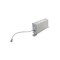 Satco Fixture, LED, Downlight, 11W/16W/23W, 900L/1200L/1750L, 120-277V S11811 - alternate 10